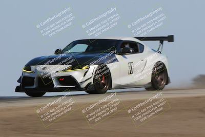 media/Jun-25-2023-Speed SF (Sun) [[f001402e15]]/Yellow Group/Session 2 (Outside Grapevine)/